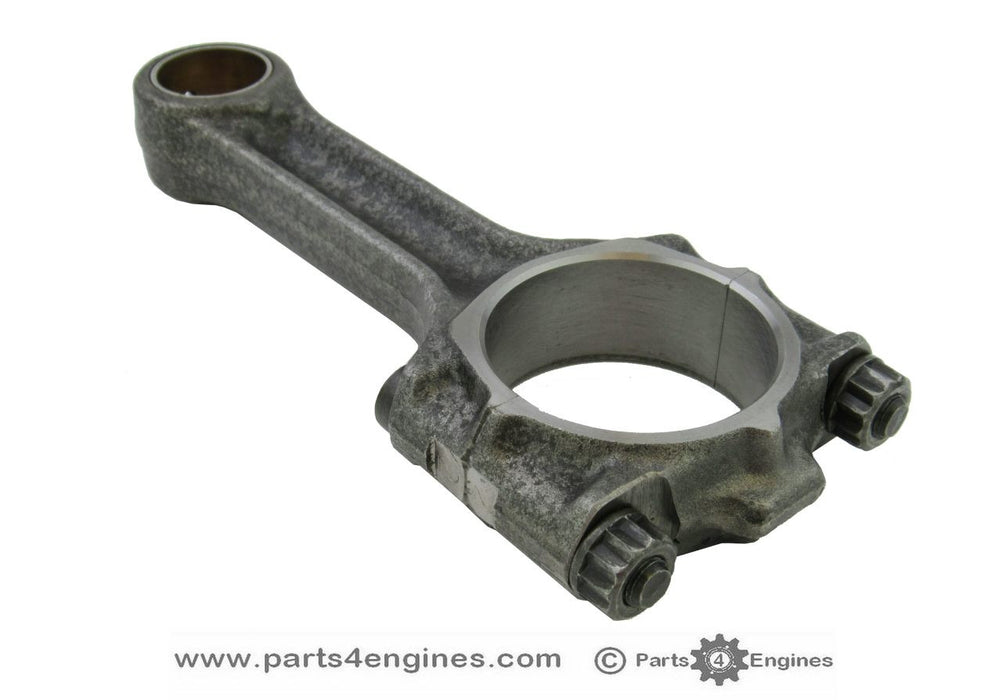 Volvo Penta 2003 Connecting rod from, parts4engines.com