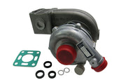 Volvo Penta 2003T Turbocharger
