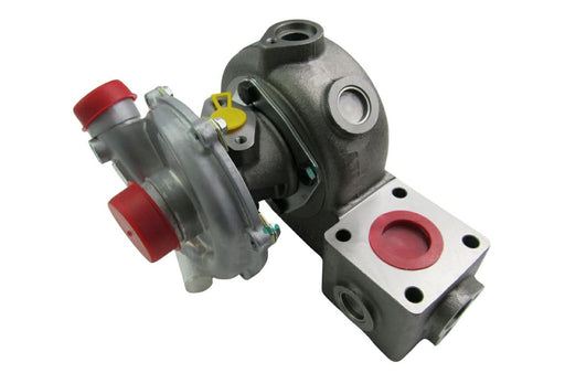 Volvo Penta 2003T Turbocharger