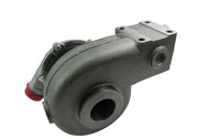 Volvo Penta 2003T Turbocharger