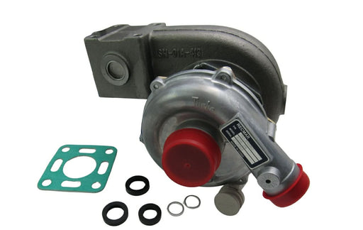 Volvo Penta 2003T Turbocharger