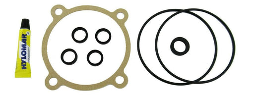Volvo Penta 2003T Heat exchanger seal kit, from parts4engines.com