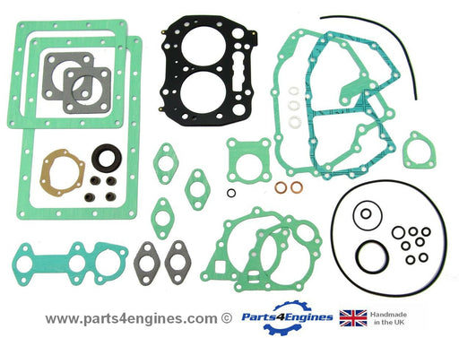 Volvo Penta MD2010 Complete gasket