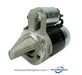 Volvo Penta MD2020 Starter Motor from Parts4Engines