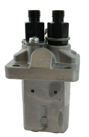 Perkins 102.04 & 102.05 injector pump - parts4engines.com