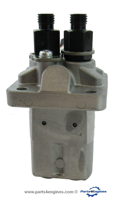 Perkins 102.04 & 102.05 injector pump - parts4engines.com