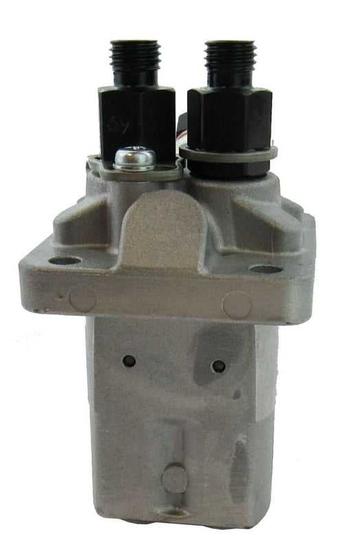 Volvo Penta MD2010 injector pump, from parts4engines.com