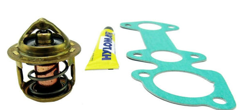 Volvo Penta MD2010 Thermostat from Parts4engines.com