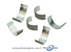 Perkins M30 connecting rod bearing set - parts4engines.com