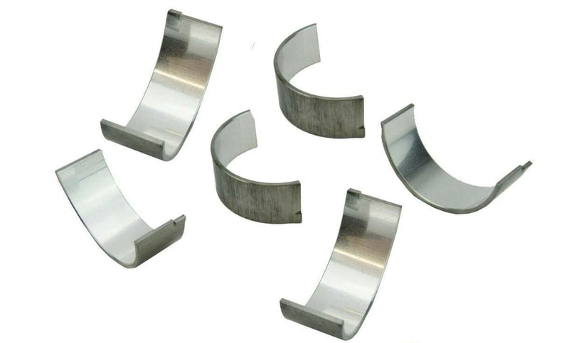 Volvo Penta MD2020 connecting rod bearing set - parts4engines.com