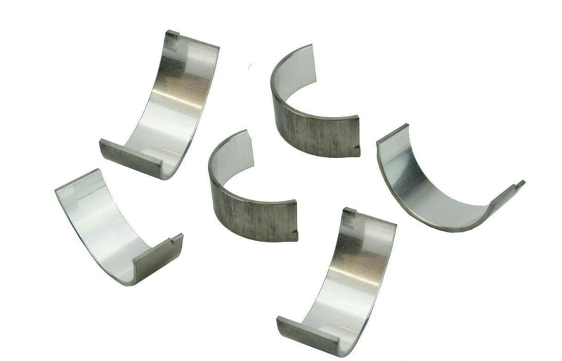 Perkins 103.10 Connecting rod bearing set - parts4engines.com