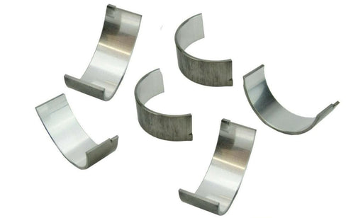 Volvo Penta MD2040 connecting rod bearings, from parts4engines.com