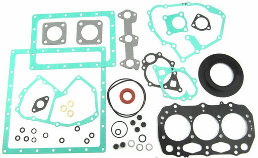 Perkins 100 series 103-06 Complete Gasket & Seal set - Parts4engines.com