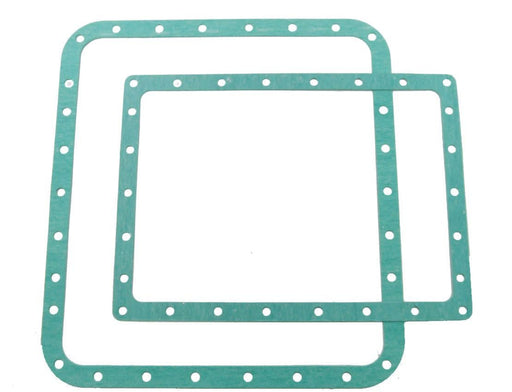 Volvo Penta MD2040 Sump Gasket Set
