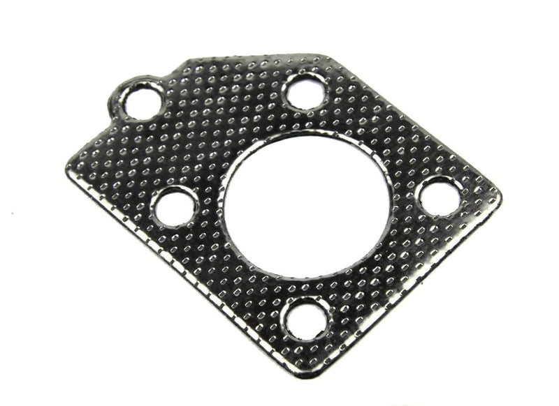 Perkins 4.108 Exhaust Outlet Gasket