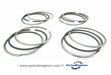 Perkins 404D-22  Piston ring set, from parts4engines.com