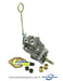 Perkins 4.99 Fuel Lift Pump kit from parts4engines.com