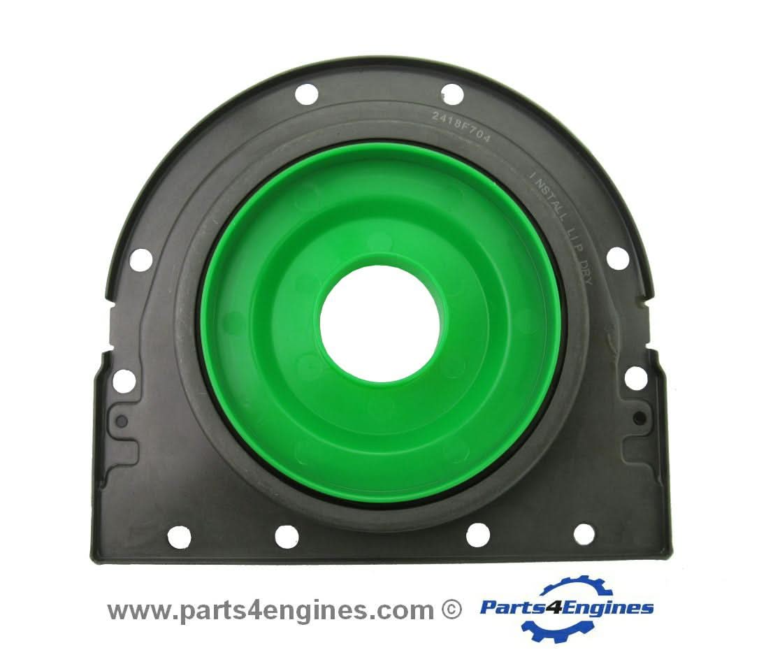Buy Perkins 1103, 1104 And 1106 Rear Crankshaft Oil Seal