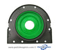 1103 and 1104 Rear crankshaft oil seal, from parts4engines.com