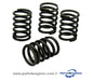 Volvo Penta D1-13 Valve Spring set - parts4engines.com