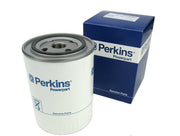Perkins 6.354 Oil Filter (13cm) from parts4engines.com