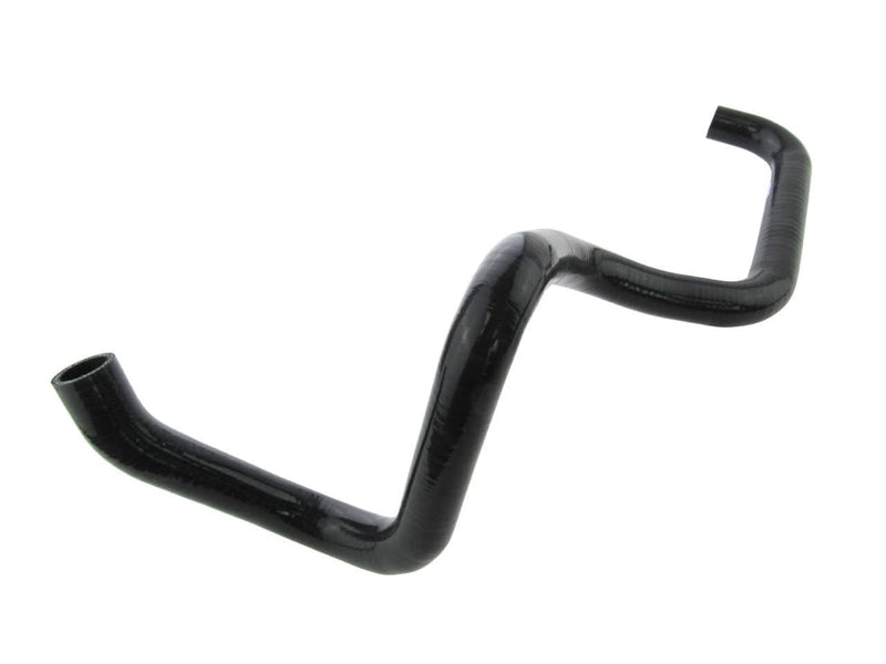 Volvo Penta D2-60F Silicone Coolant Hose