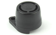 Perkins Phaser 1004 Low oil pressure alarm / buzzer from Parts4engines.com