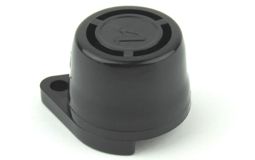 Perkins Phaser 1004 low oil pressure alarm