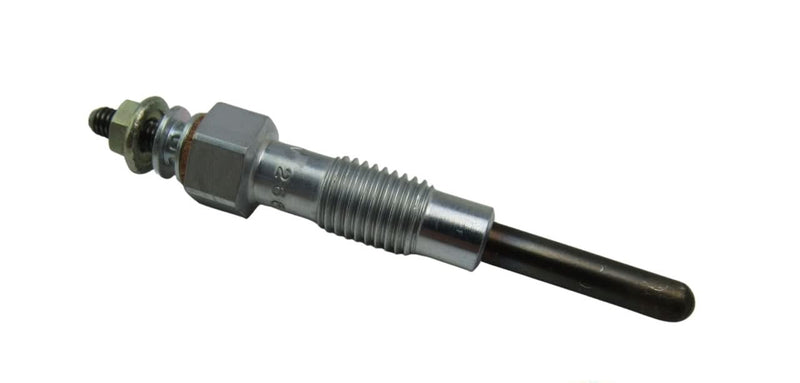 Perkins 704.26 Glowplug