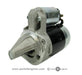 Perkins 400 series Starter Motor 0.8KW from Parts4Engines