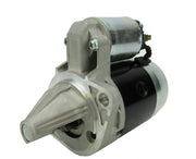 Perkins 100 series Starter Motor 0.9KW from Parts4Engines