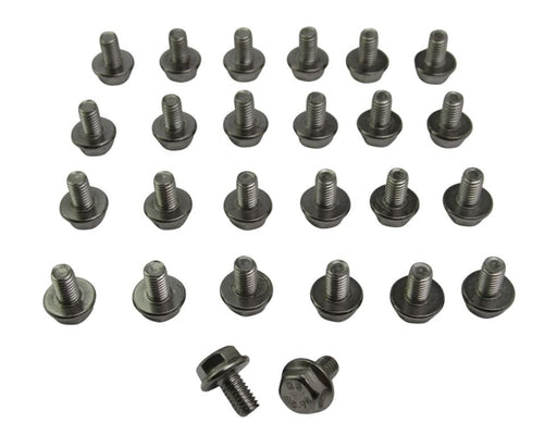 Volvo Penta MD2040C and MD2040D Sump Bolt Set