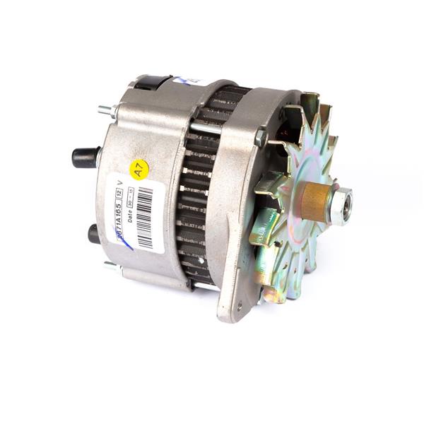 Perkins 6.354 Series Alternator