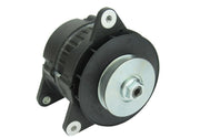Perkins Perama M35 90A Alternator from parts4engines.com