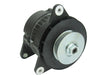 Perkins Prima M80T Alternator