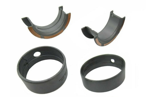 Yanmar 2GM20 Main bearing set
