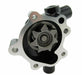 Yanmar 3GM, 3GMF & 3GM30F Water pump, from parts4engines.com