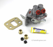 Perkins 4.203 all options lift pump - Parts4Engines.com