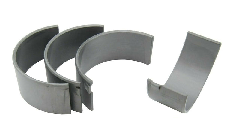  Yanmar 2GM20 Connecting rod bearing set