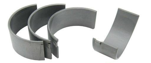  Yanmar 2GM Connecting rod bearing set