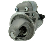 Yanmar 3YM30 Starter Motor - parts4engines.com