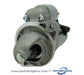 Yanmar 3YM30 Starter Motor - parts4engines.com