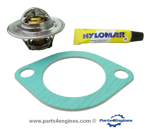 Perkins 4.108 Thermostat kit from parts4engines.com