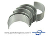 Perkins 3.152 Connecting Rod Bearings from parts4engines.com