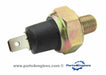 Perkins 4.99 Oil Pressure Switch from parts4engines.com