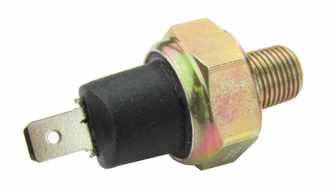 Perkins 3 152 Oil Pressure Switch Engineered To Last Perkins 3 152 Oil Pressure Switch Engineered To Last