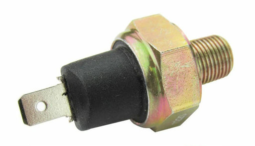 Perkins 4.107 Oil Pressure Switch from parts4engines.com