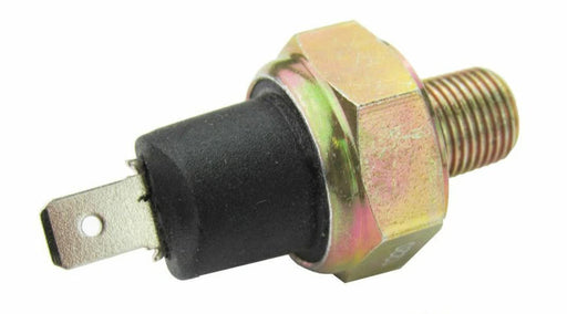 Perkins 4.236 Oil Pressure Switch from parts4engines.com