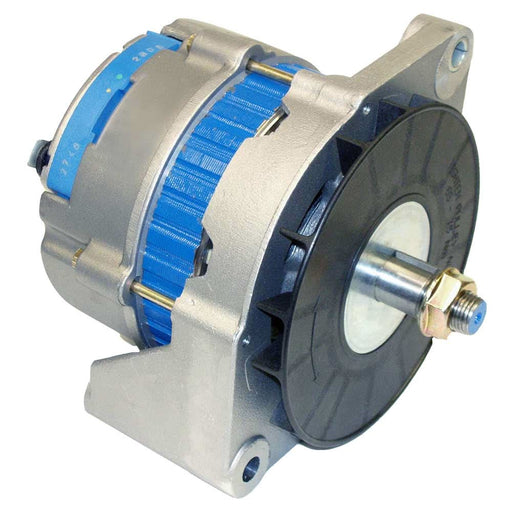 Perkins Phaser 1006 series alternator