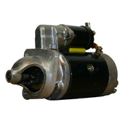 Perkins 4.236 series Starters Motor 